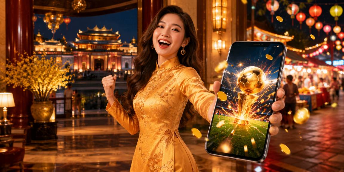set 86 Sảnh live casino set 86 có gì?