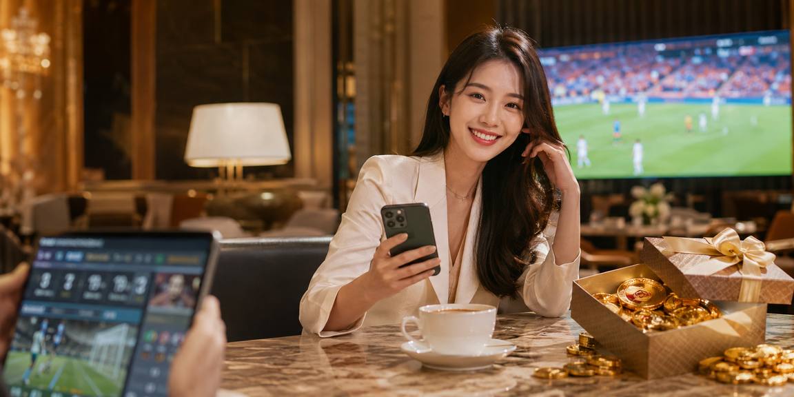 set 86 Tải ứng dụng set 86 cho Android và iOS