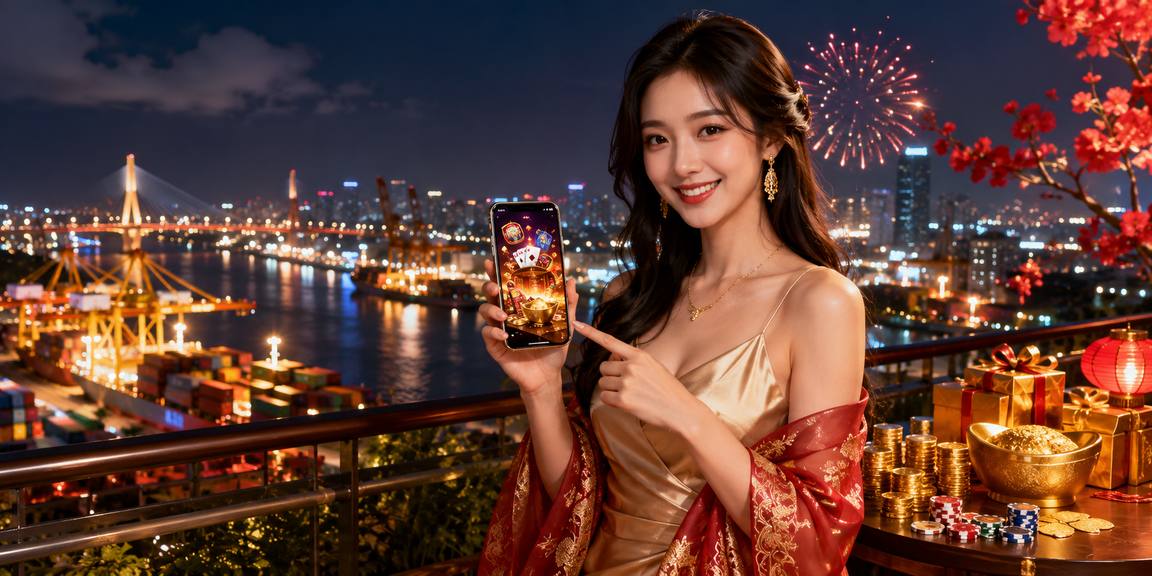set 86 Casino Trực Tiếp Thanh Toán Nội Địa