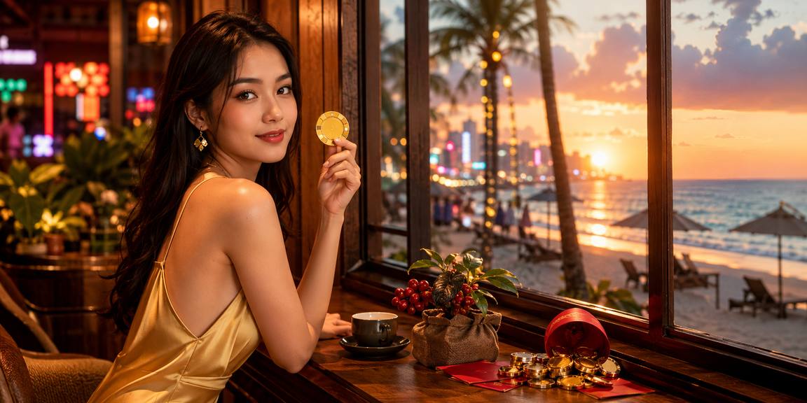 set 86 Game Thú Vị